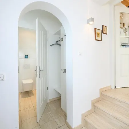 Harley - Zu Hause In Den Bergen Appartement Garmisch-Partenkirchen