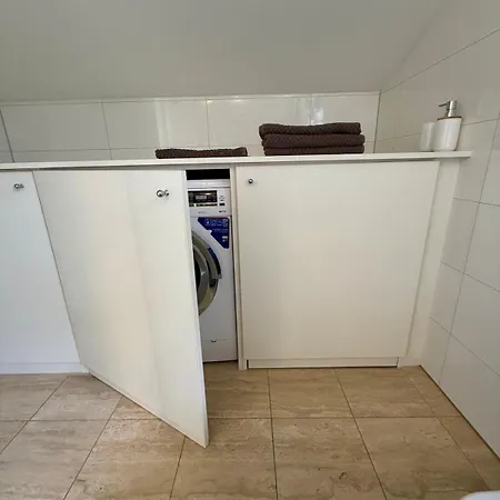 Harley - Zu Hause In Den Bergen